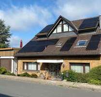 Haus zum Kaufen in Bochum 895.000,00 € 353.56 m²