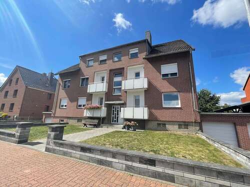Foto - Wohnung zum Kaufen in Neustadt am Rübenberge 174.900,00 € 94.36 m²