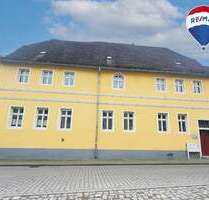 Haus zum Kaufen in Alsleben (Saale) 196.000,00 € 210.8 m²