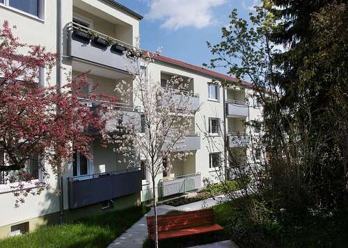 Foto - Wohnung zum Mieten in Stuttgart 952,00 € 83 m²