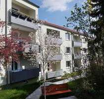 Wohnung zum Mieten in Stuttgart 952,00 € 83 m²