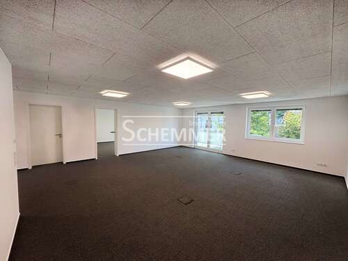 Foto - Büro in Elzach 1.050,00 € 110.53 m²