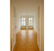 Wohnung zum Mieten in Berlin 2.050,00 € 82 m² Wohnung zum Mieten in Berlin 2.050,00 € 82 m²