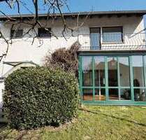 Haus zum Kaufen in Bad Homburg 695.000,00 € 182 m²