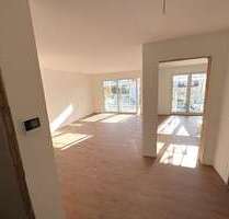 Wohnung zum Mieten in Markdorf 912,00 € 54.25 m²