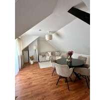 Wohnung zum Mieten in Weiterstadt 910,00 € 70 m²