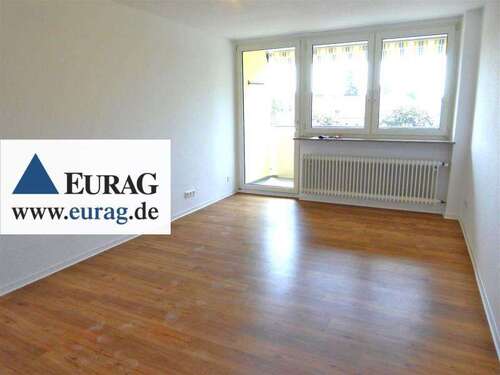 Foto - Wohnung zum Mieten in Nürnberg 719,00 € 52 m²