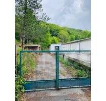 Grundstück in Hemer 450,00 € 800 m²