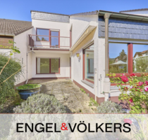 Haus zum Kaufen in Darmstadt 665.000,00 € 131 m²