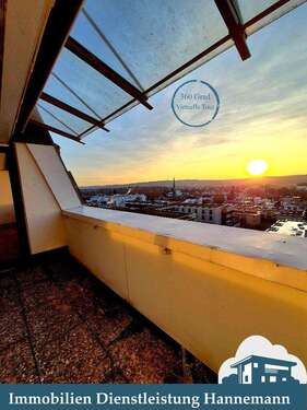 Foto - Wohnung zum Mieten in Stuttgart 920,00 € 63 m²