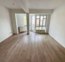 Wohnung zum Mieten in Freital 712,00 € 82.78 m²