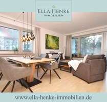 Wohnung zum Kaufen in Bad Harzburg 150.000,00 € 64 m²