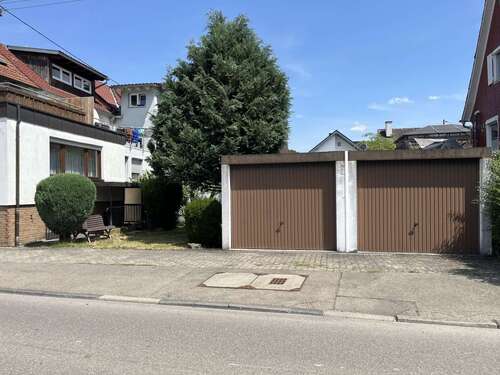 Foto - Haus zum Kaufen in Aidlingen 319.000,00 € 90 m²