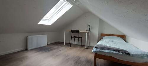Foto - WG-Zimmer in Dortmund 300,00 € 10 m²