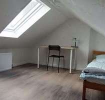 WG-Zimmer in Dortmund 300,00 € 10 m²