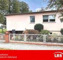 Haus zum Kaufen in Neutrebbin 240.000,00 € 102 m²