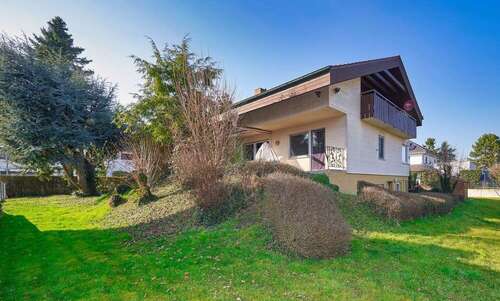 Foto - Haus zum Kaufen in Bönnigheim 795.000,00 € 208 m²