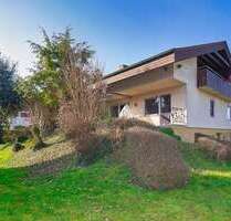 Haus zum Kaufen in Bönnigheim 795.000,00 € 208 m²