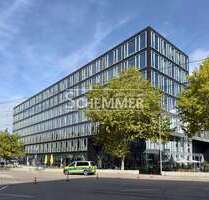 Büro in Freiburg im Breisgau 9.455,00 € 551.83 m²