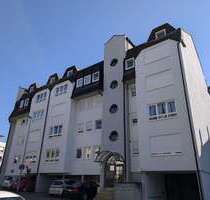 Garage zu vermieten in Böblingen 80,00 €