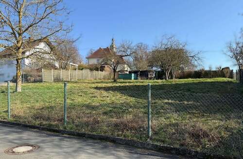 Foto - Grundstück zu verkaufen in Seelbach 39.990,00 € 700 m²