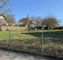 Grundstück zu verkaufen in Seelbach 39.990,00 € 700 m²