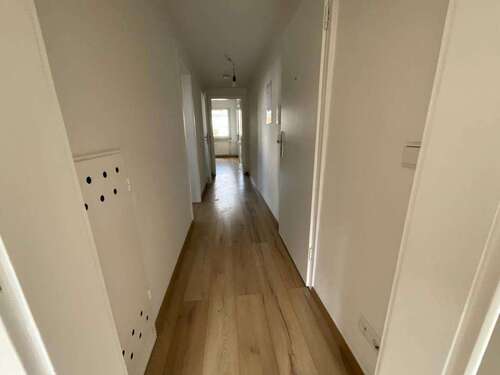 Foto - Wohnung zum Mieten in Duisburg 369,00 € 43.59 m²