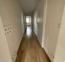 Wohnung zum Mieten in Duisburg 369,00 € 43.59 m²