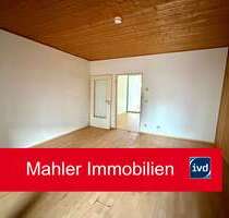 Wohnung zum Kaufen in Darmstadt 149.000,00 € 44.62 m²