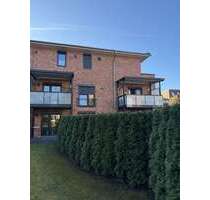 Wohnung zum Mieten in Neumünster 1.039,20 € 86.6 m²