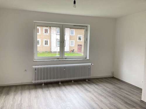 Foto - Wohnung zum Mieten in Salzgitter 345,00 € 58.06 m²