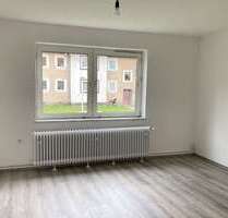 Wohnung zum Mieten in Salzgitter 345,00 € 58.06 m²
