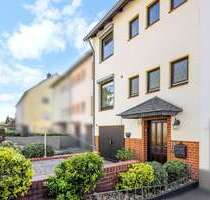 Haus zum Kaufen in Garbsen 275.000,00 € 84 m²