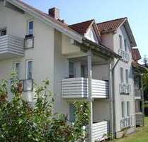 Wohnung zum Mieten in Liebenburg 490,20 € 87.53 m²