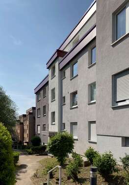 Foto - Wohnung zum Mieten in Wuppertal 546,00 € 64.29 m²