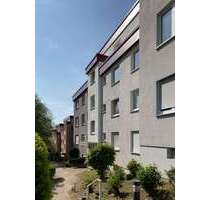 Wohnung zum Mieten in Wuppertal 546,00 € 64.29 m²