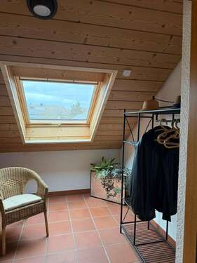 Foto - Wohnung zum Mieten in Bad Friedrichshall 800,00 € 74 m²