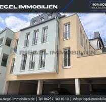 Wohnung zum Mieten in Speyer 1.425,00 € 109.89 m²