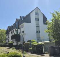 Wohnung zum Kaufen in Bad Vilbel 183.000,00 € 37 m²