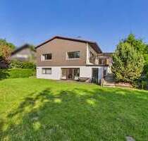 Haus zum Kaufen in Neusäß 960.000,00 € 292.19 m²