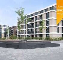 Wohnung zum Kaufen in Pinneberg 586.000,00 € 90.82 m²