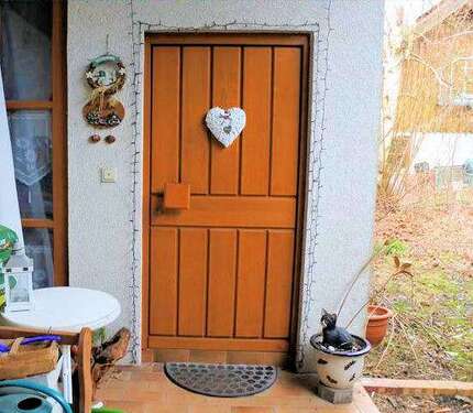 Foto - Haus zum Kaufen in Untersiemau 169.000,00 € 117 m²