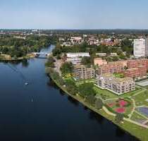 Wohnung zum Kaufen in Lübeck 325.000,00 € 54 m²