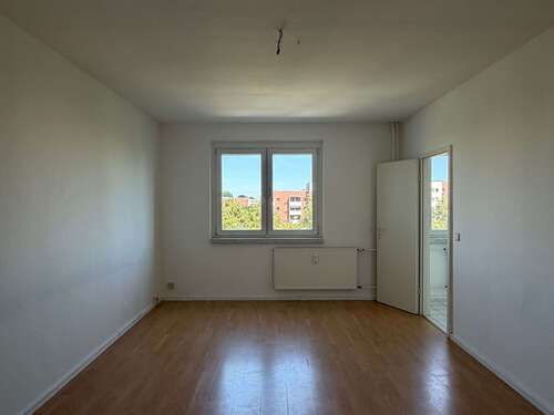 Foto - Wohnung zum Mieten in Berlin 709,00 € 53.98 m²