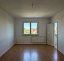 Wohnung zum Mieten in Berlin 709,00 € 53.98 m²
