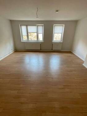 Foto - Wohnung zum Mieten in Hamburg 566,69 € 46.45 m²