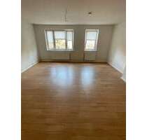 Wohnung zum Mieten in Hamburg 566,69 € 46.45 m²