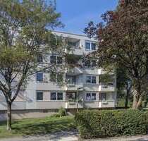 Wohnung zum Mieten in Dortmund 336,97 € 59 m²