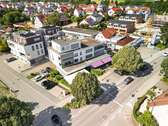 Wohnung zum Kaufen in Dornstadt 1.149.000,00 € 425.5 m²