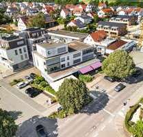 Wohnung zum Kaufen in Dornstadt 1.149.000,00 € 425.5 m²